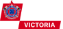 Fire Rescue Victoria