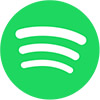 Listen on Spotify