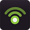 podbean logo