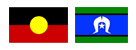 Aboriginal and Torres Strait Islander Flags