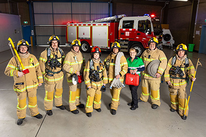 south east photo group