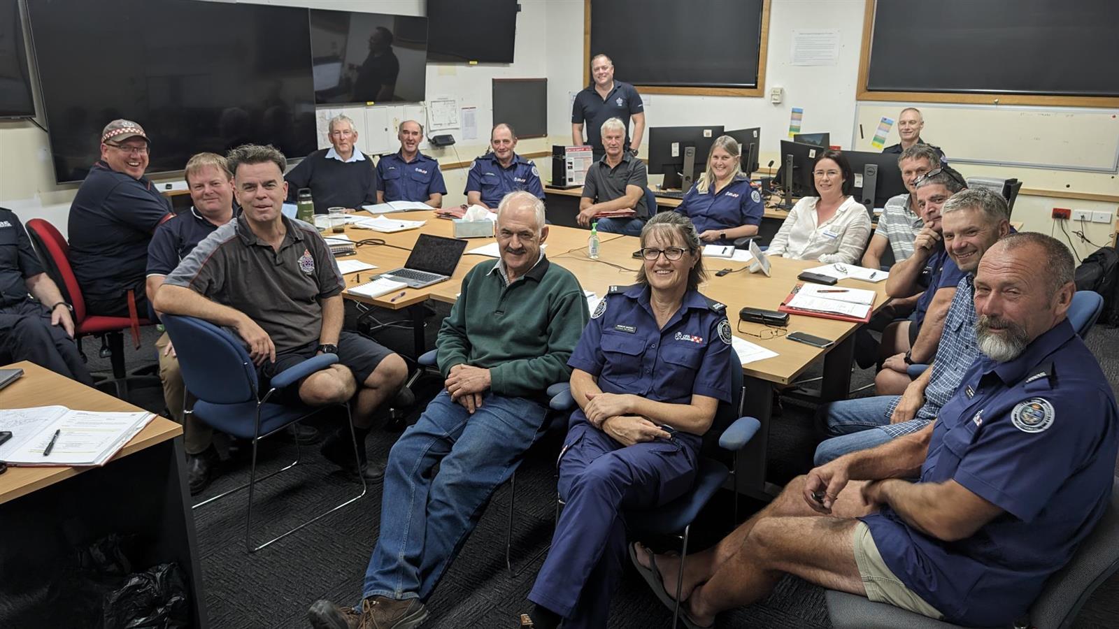 Member News image