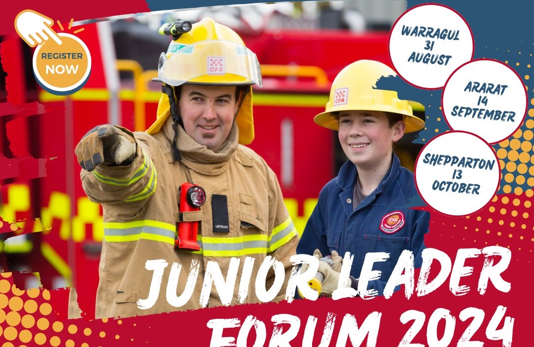 Member News image