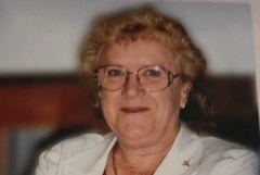 Member News image