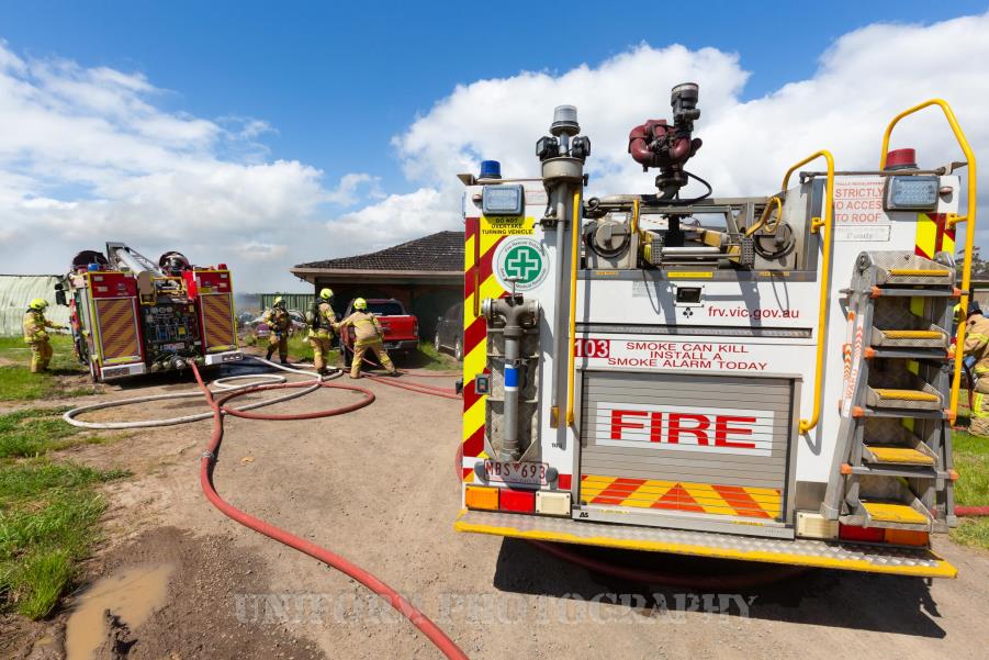 Member News image