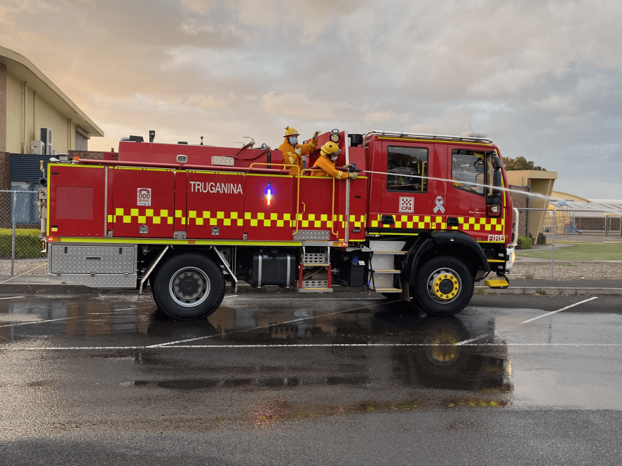Member News image