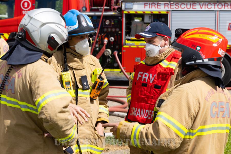 Member News image