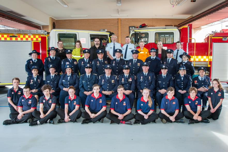 Member News image