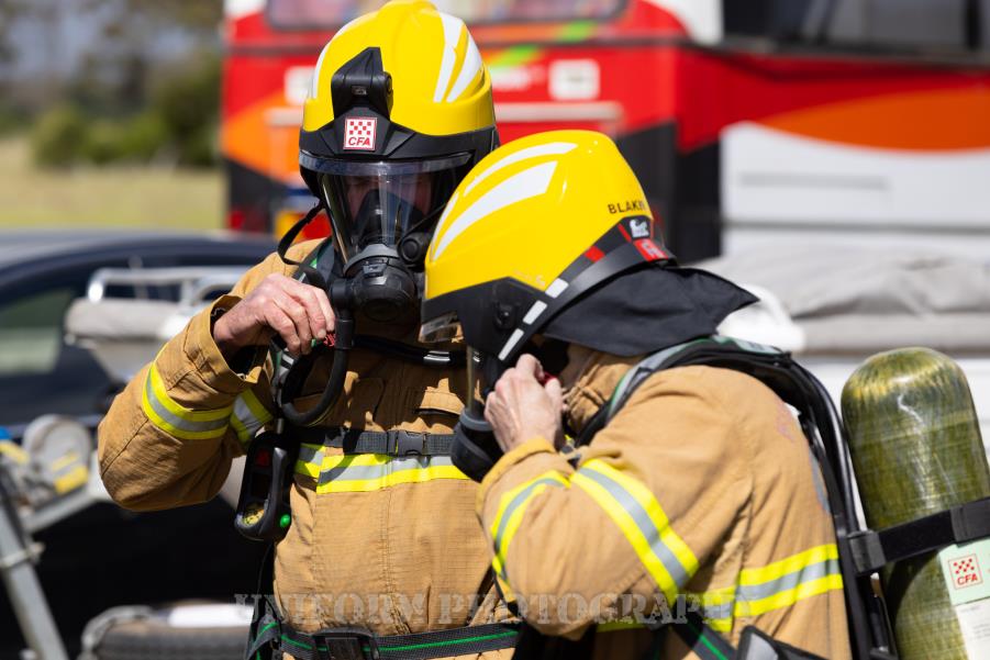 Member News image