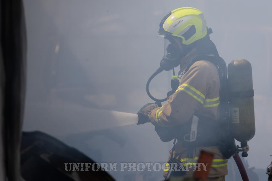 Member News image