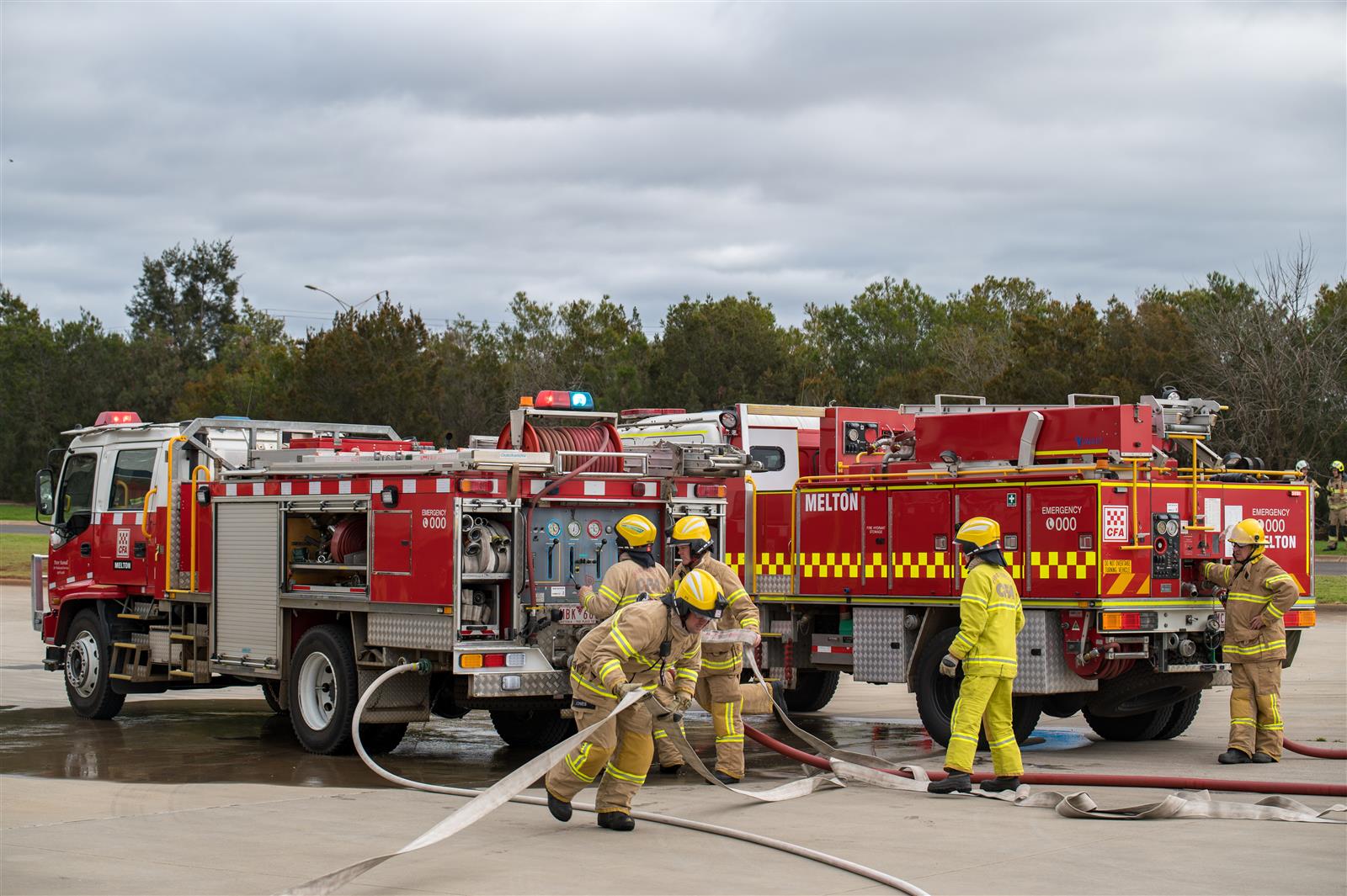 Member News image