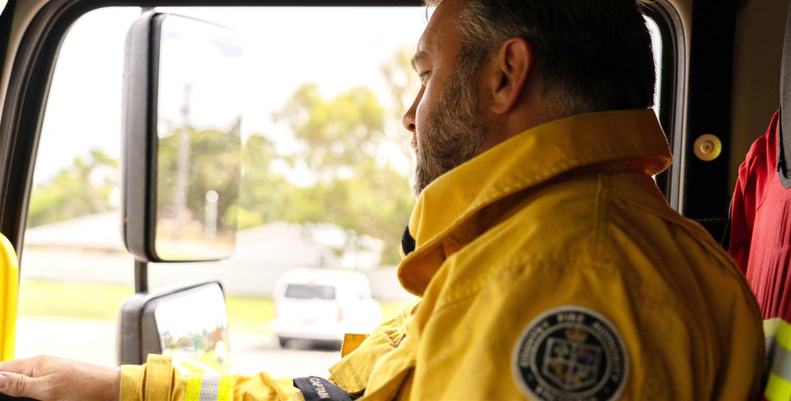CFA Digital Library / https://digitallibrary.cfa.vic.gov.au
