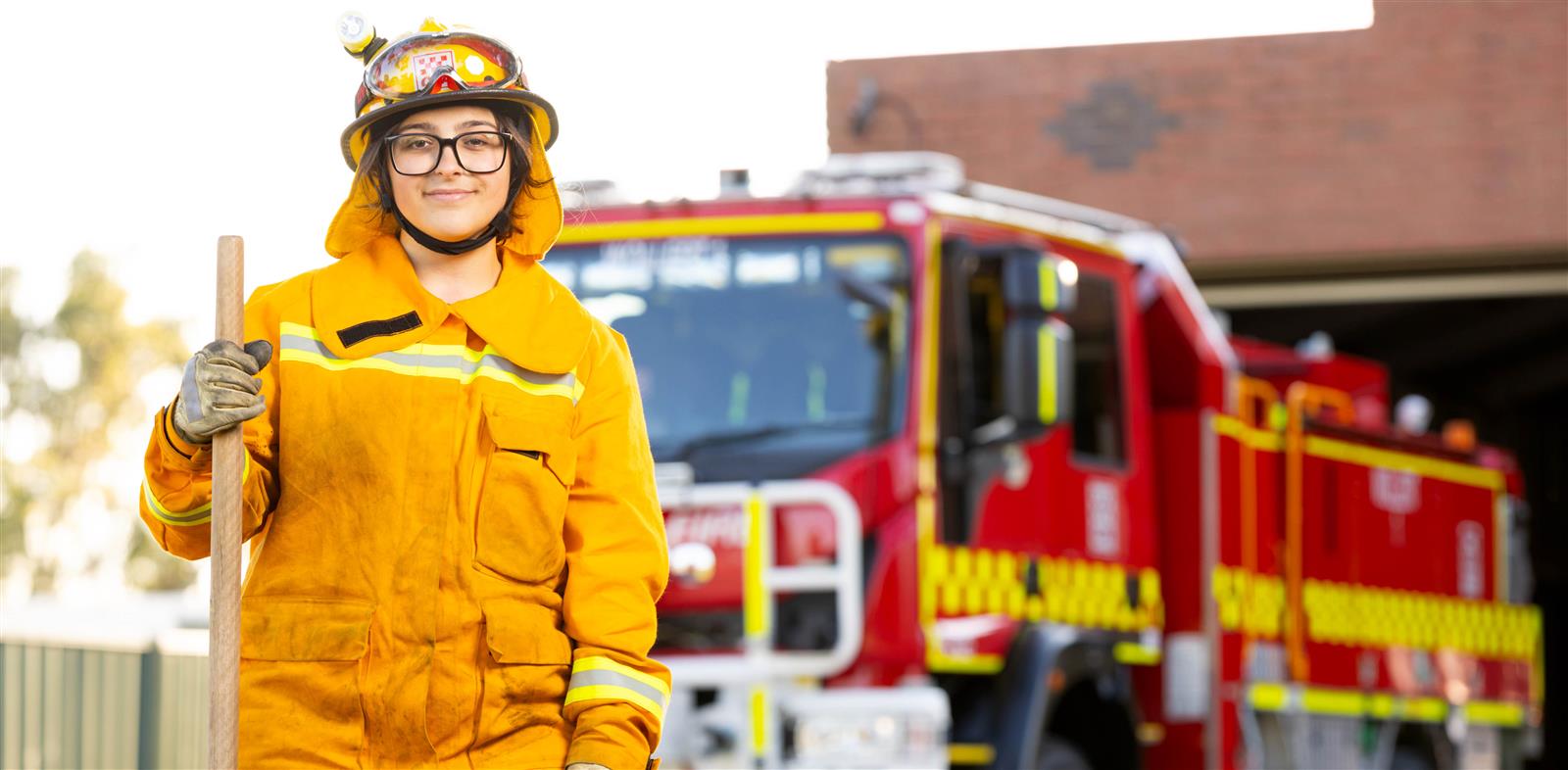 CFA Digital Library / https://digitallibrary.cfa.vic.gov.au