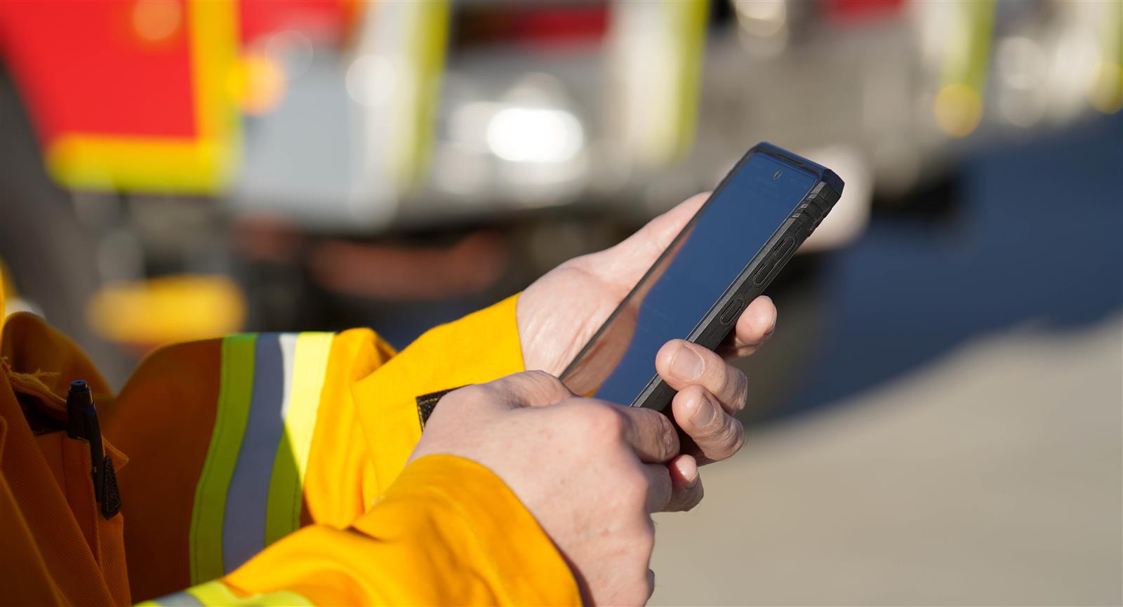 CFA Digital Library / https://digitallibrary.cfa.vic.gov.au