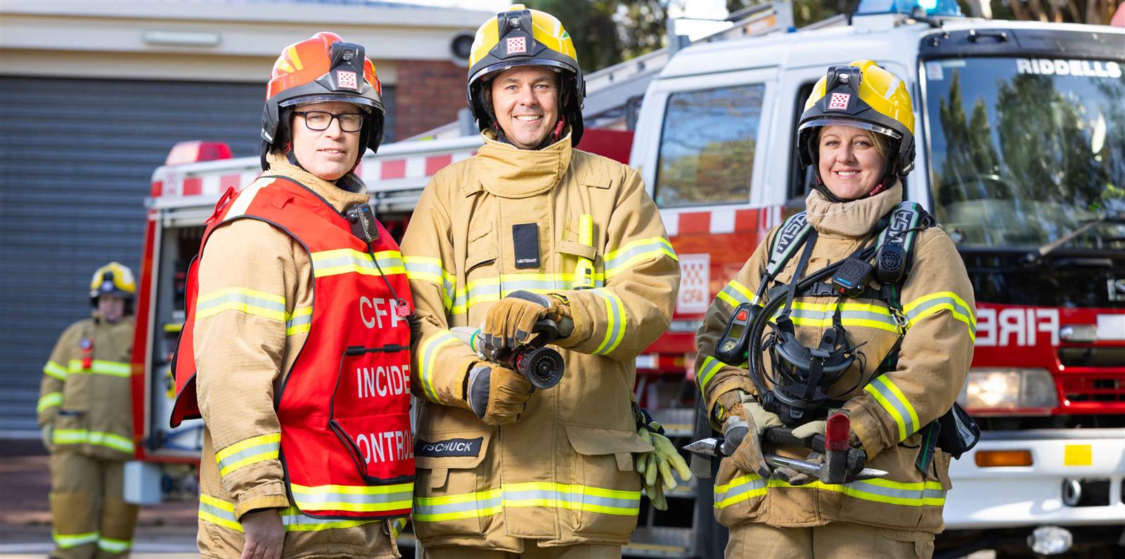 CFA Digital Library / https://digitallibrary.cfa.vic.gov.au