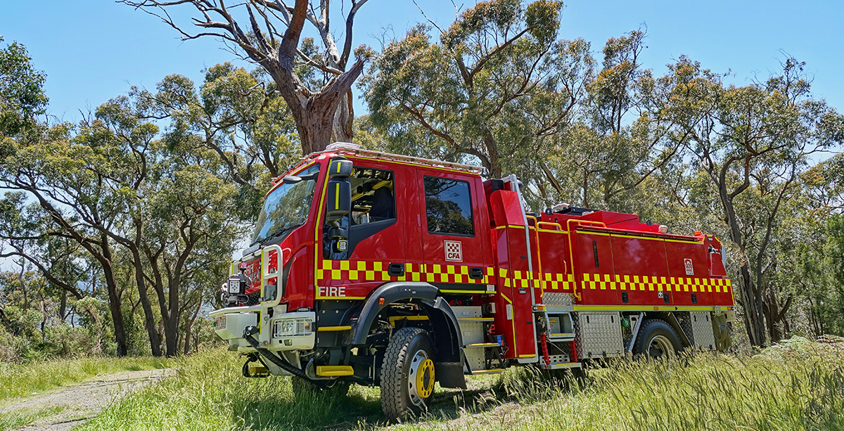CFA Digital Library / https://digitallibrary.cfa.vic.gov.au