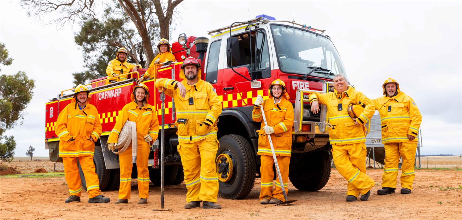 Photo: CFA Digital Library / https://digitallibrary.cfa.vic.gov.au