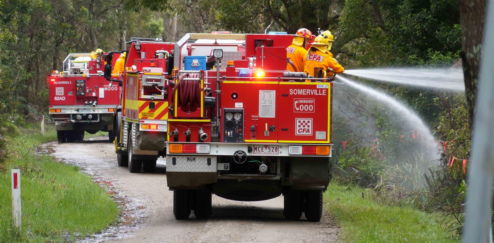 CFA Digital Library / https://digitallibrary.cfa.vic.gov.au