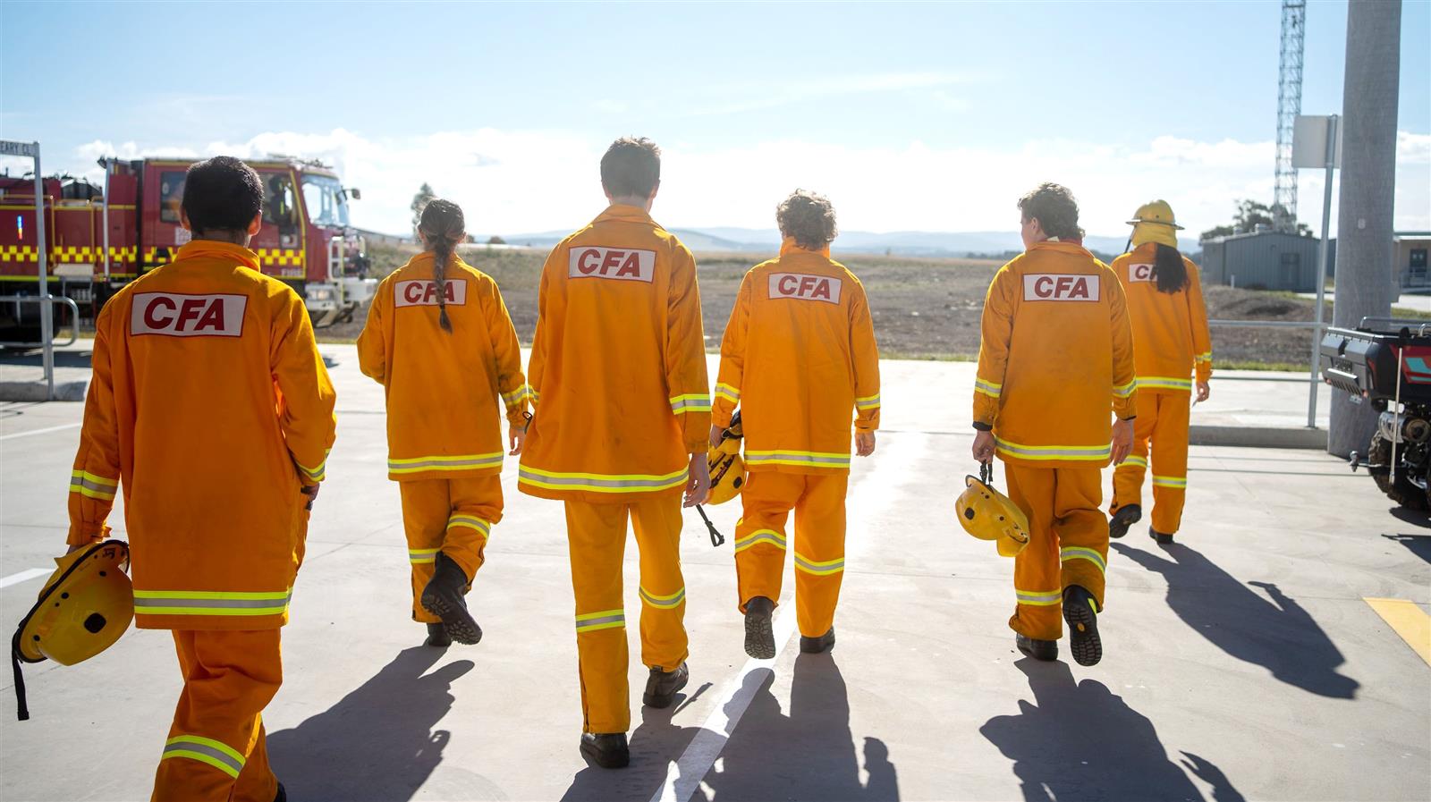 CFA Digital Library / https://digitallibrary.cfa.vic.gov.au