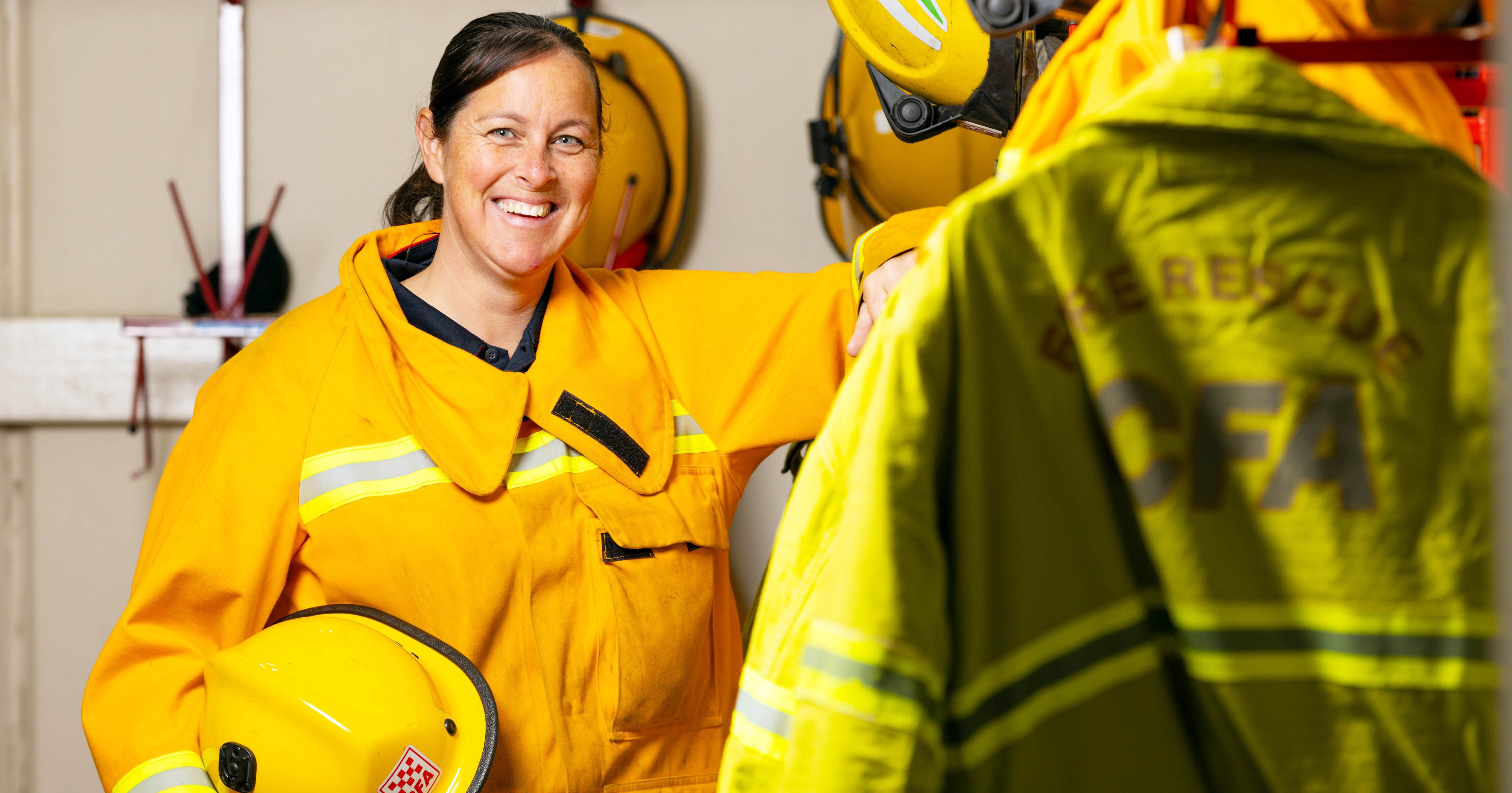 CFA Digital Library / https://digitallibrary.cfa.vic.gov.au