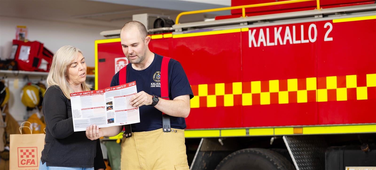 CFA Digital Library / https://digitallibrary.cfa.vic.gov.au