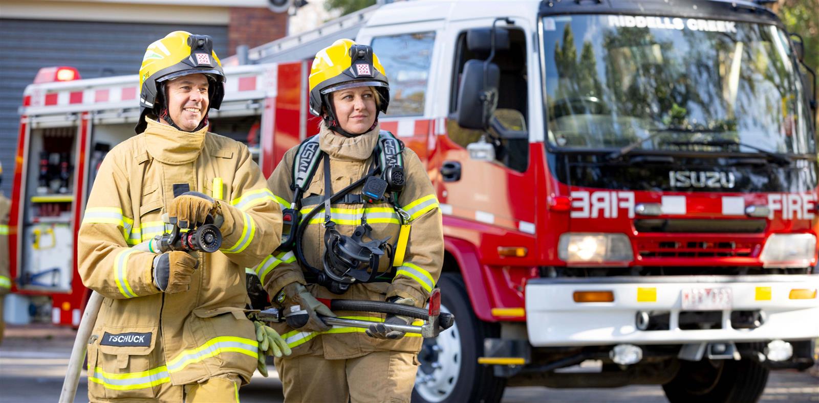 CFA Digital Library / https://digitallibrary.cfa.vic.gov.au