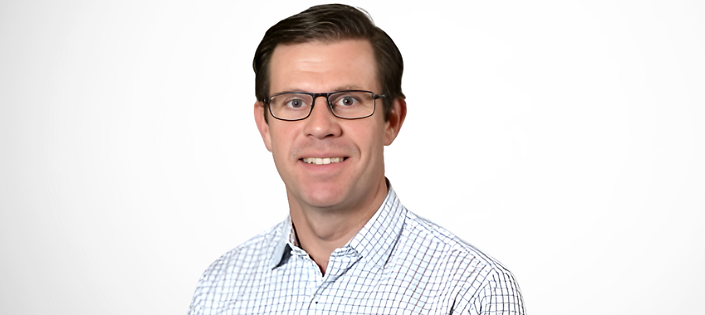 Bryce Morden has been appointed to the CFA Board