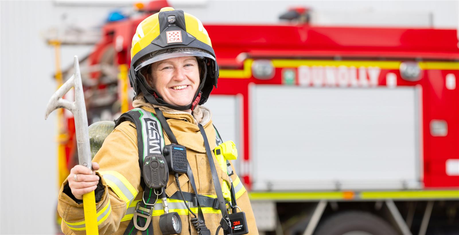 CFA Digital Library / https://digitallibrary.cfa.vic.gov.au