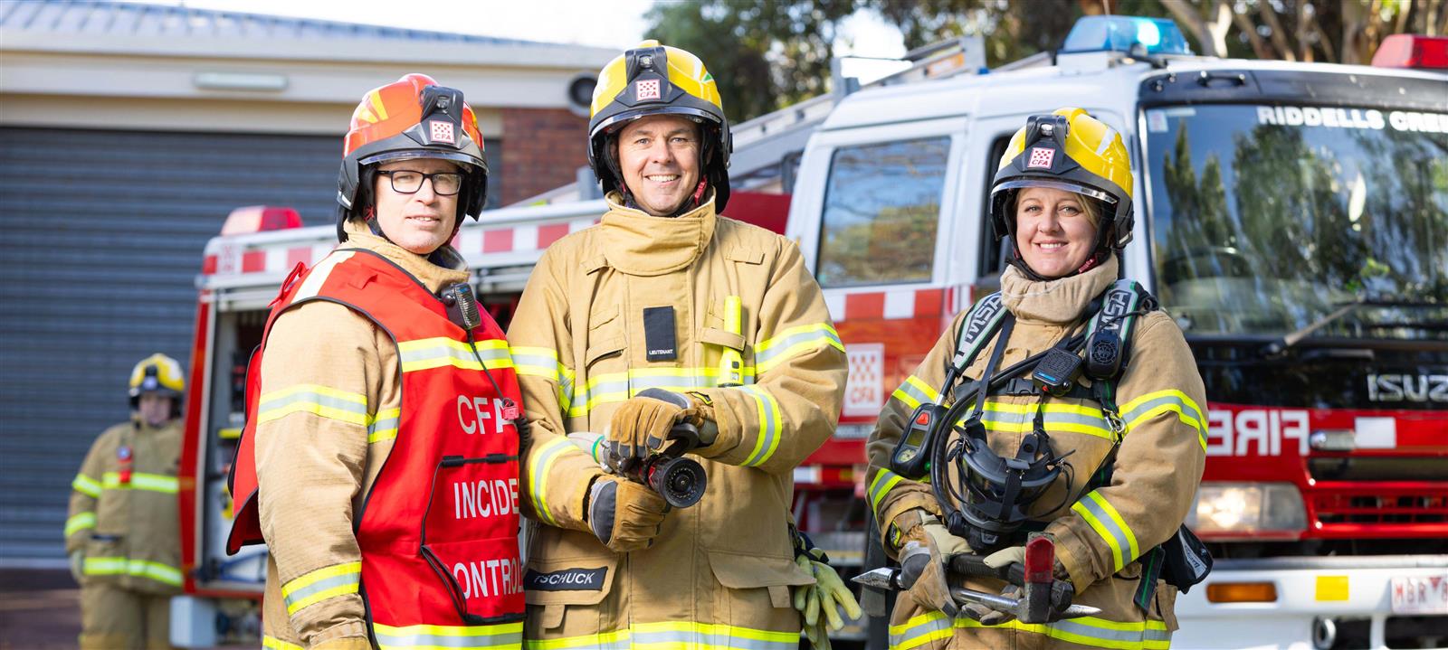 CFA Digital Library / https://digitallibrary.cfa.vic.gov.au