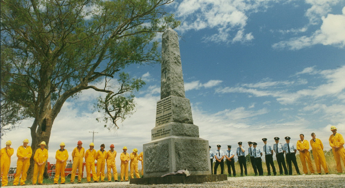 Member News image