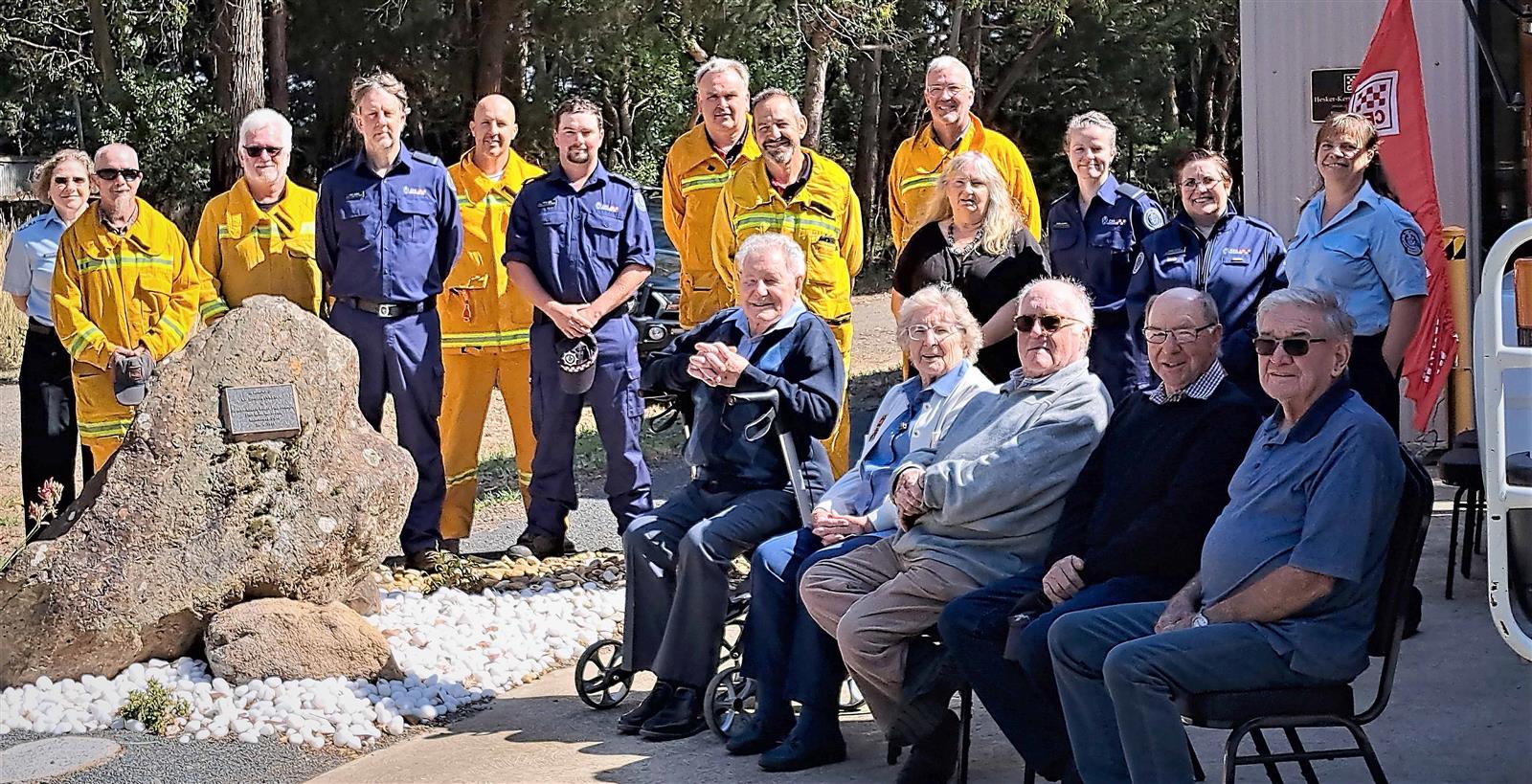 Member News image