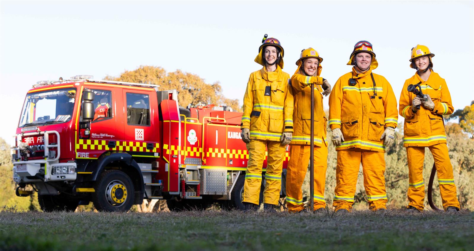 CFA Digital Library / https://digitallibrary.cfa.vic.gov.au