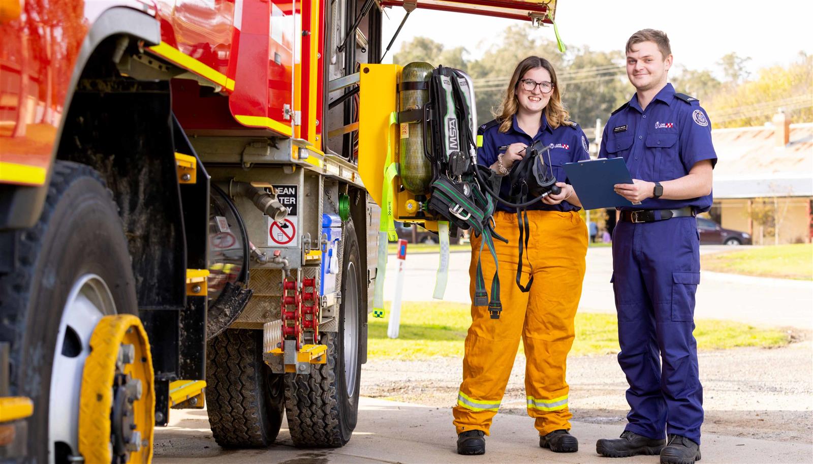 CFA Digital Library / https://digitallibrary.cfa.vic.gov.au