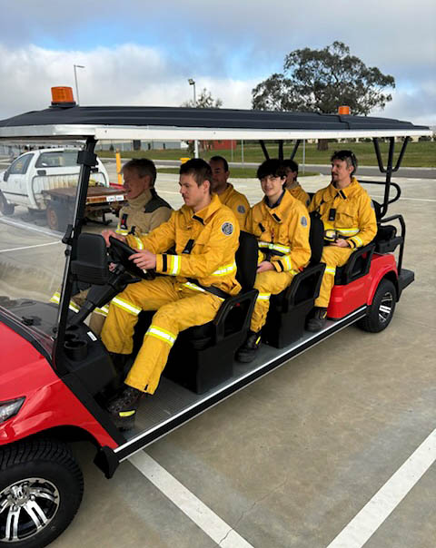 Image to display