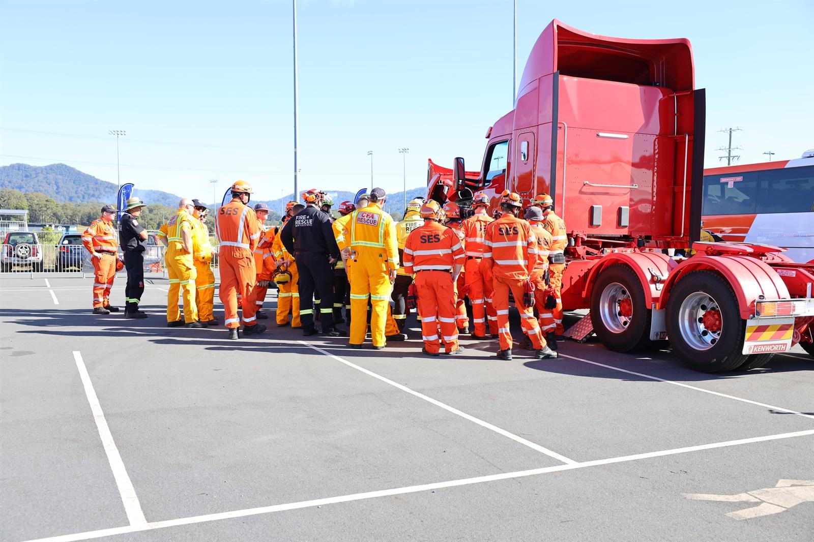 Member News image