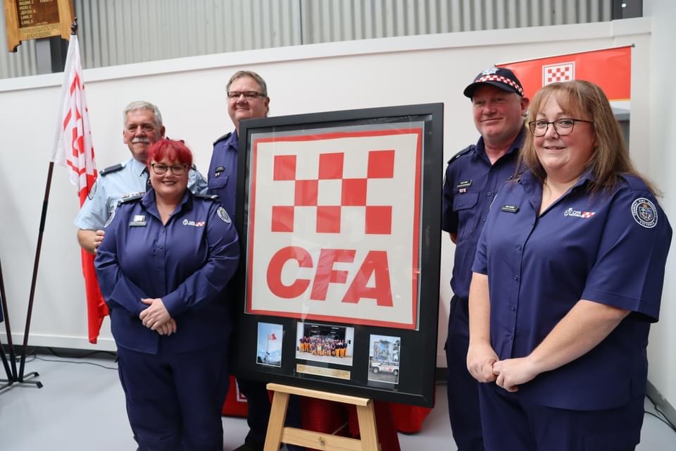 Member News image