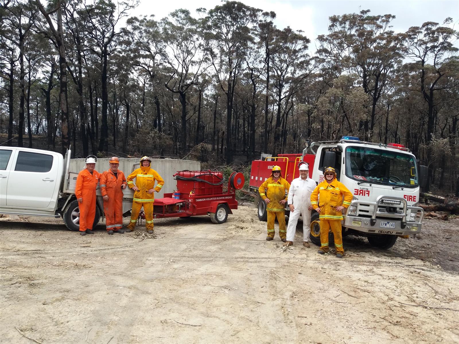 Member News image