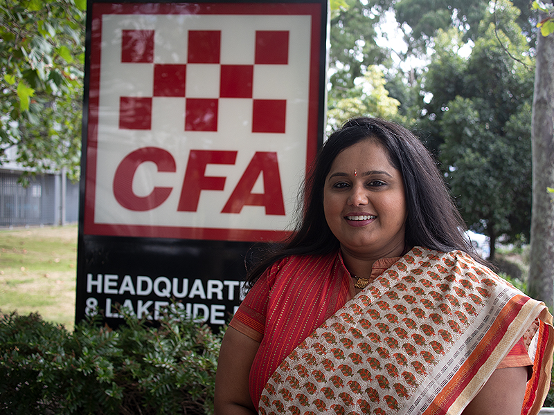 Member News image