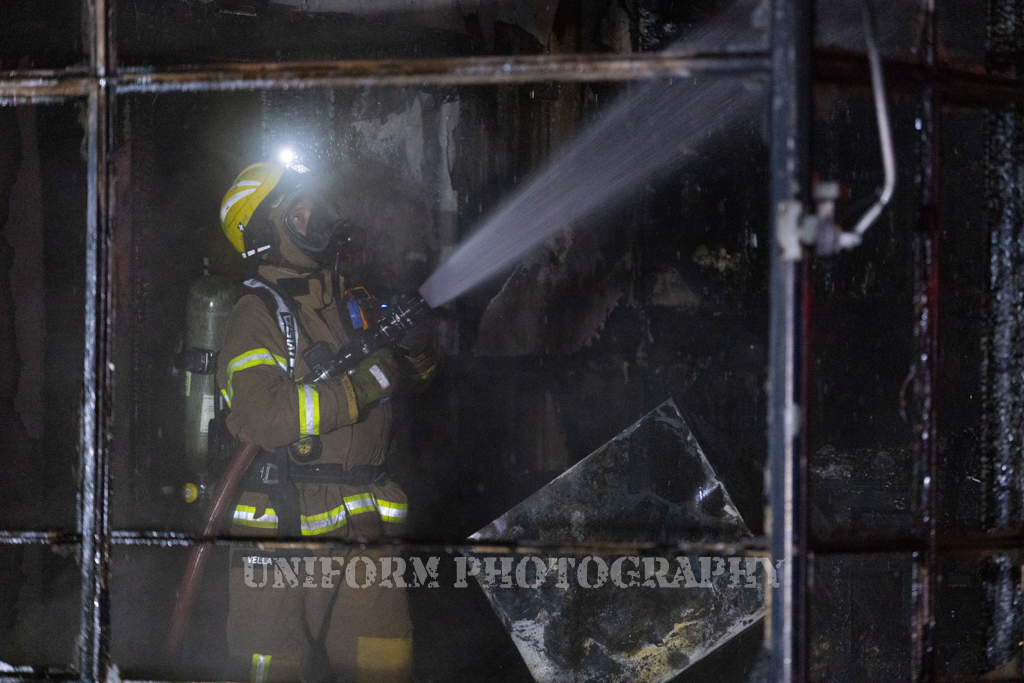 Member News image