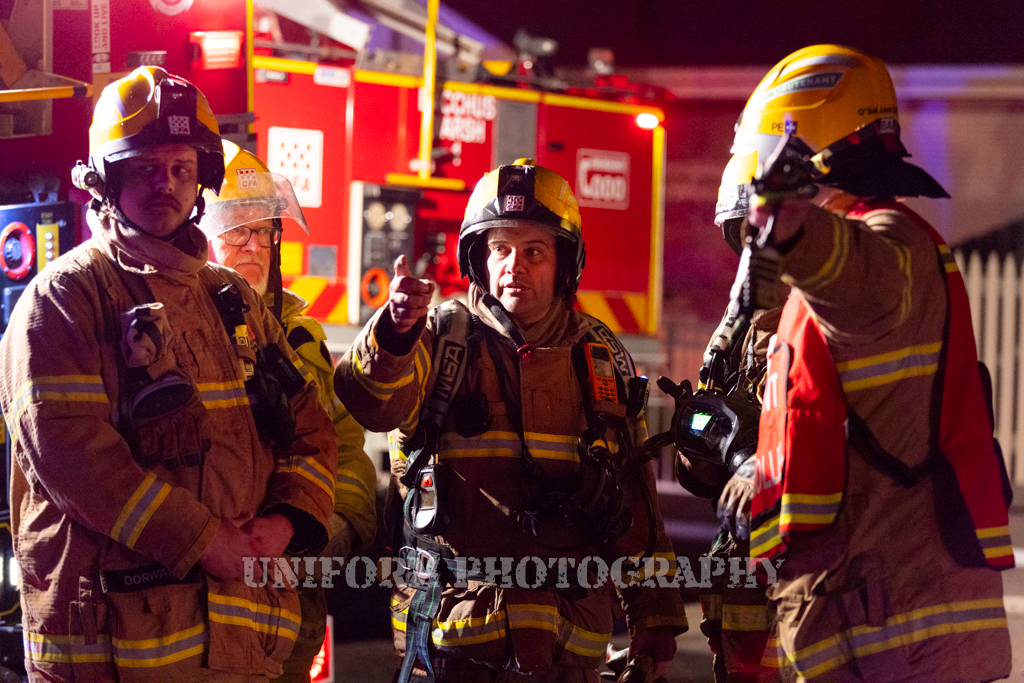 Member News image
