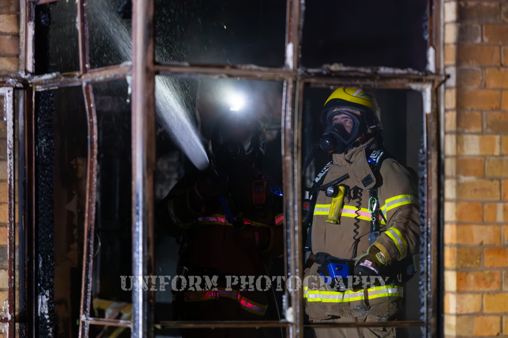 Member News image