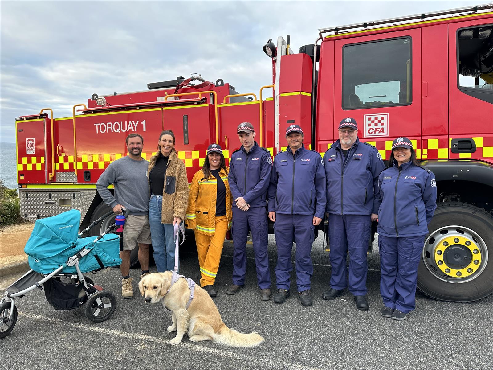Member News image