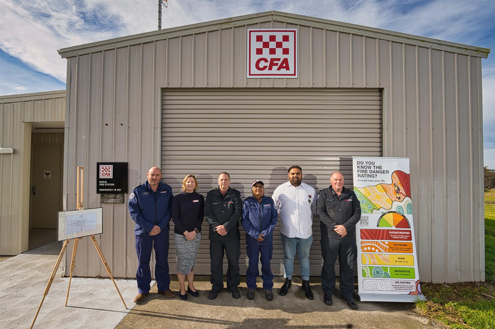 Member News image