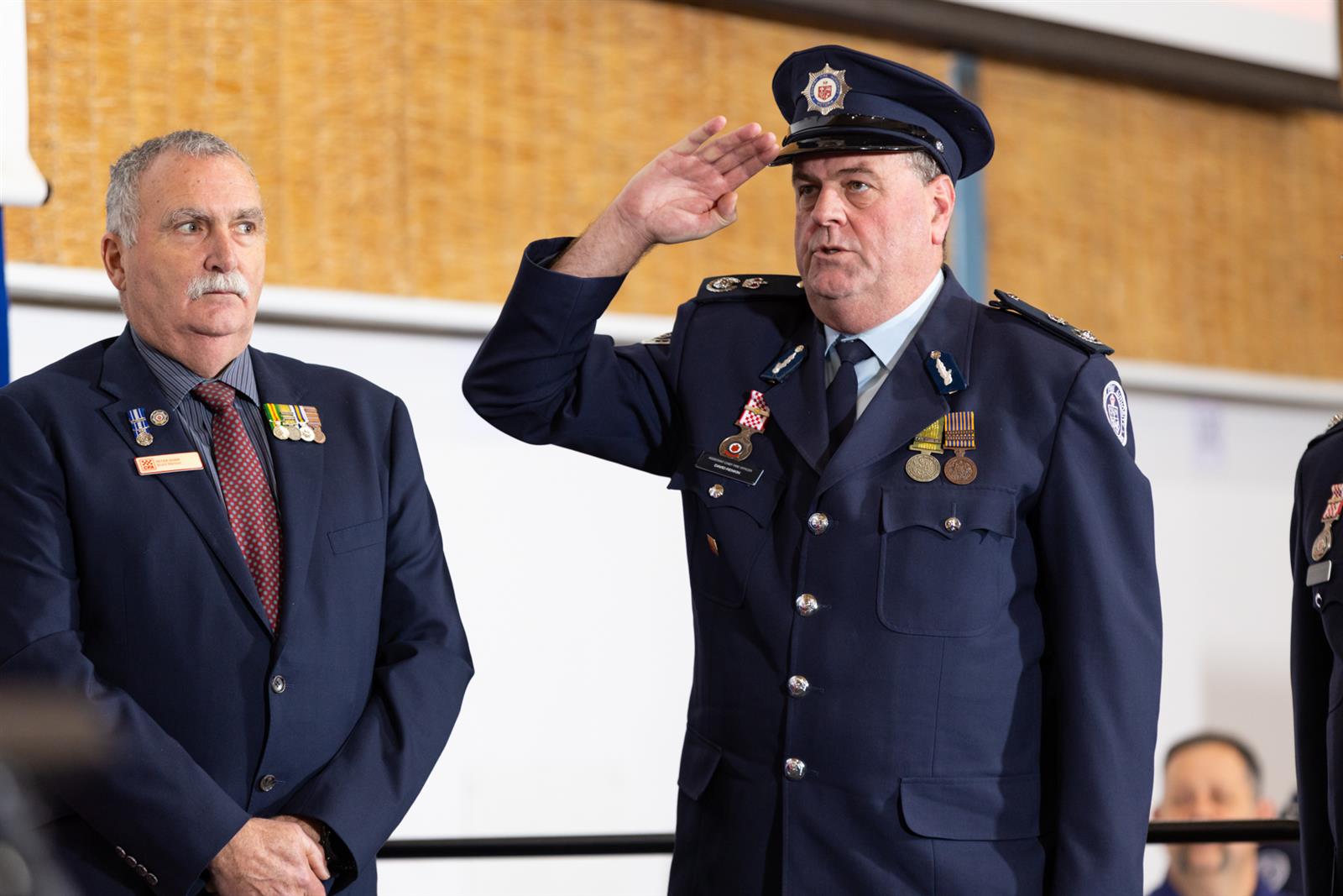 Member News image