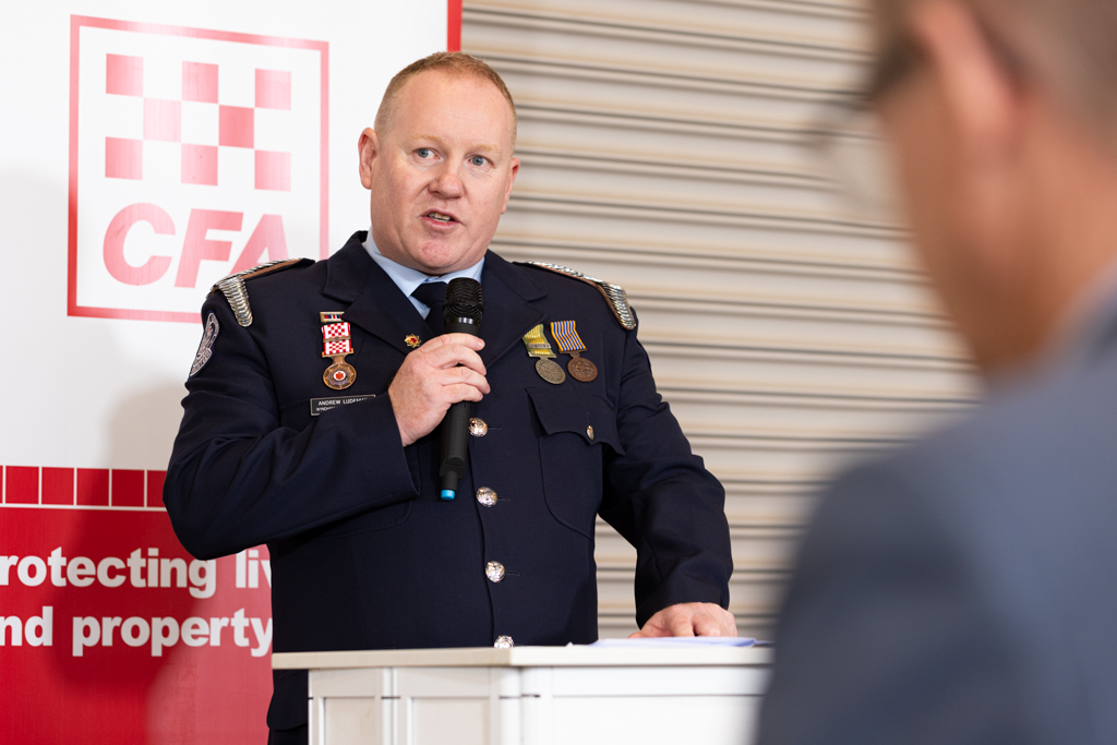 Credit: Uniform Photography