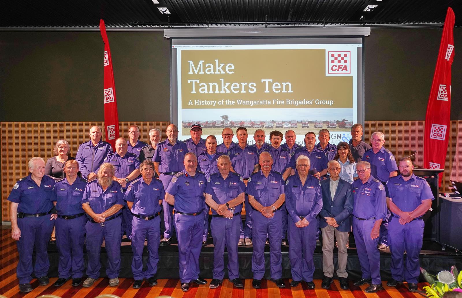 Member News image