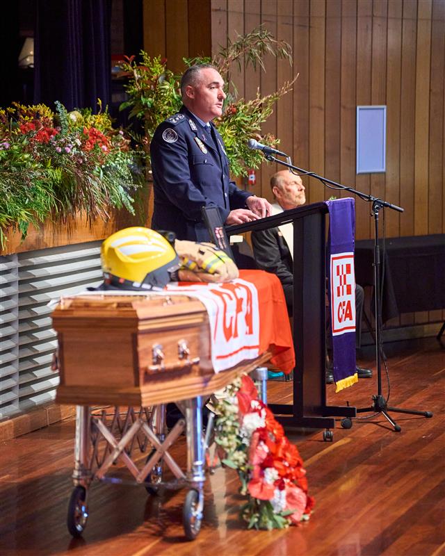 Member News image