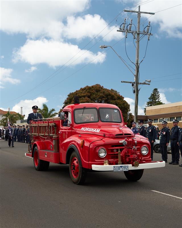 Member News image