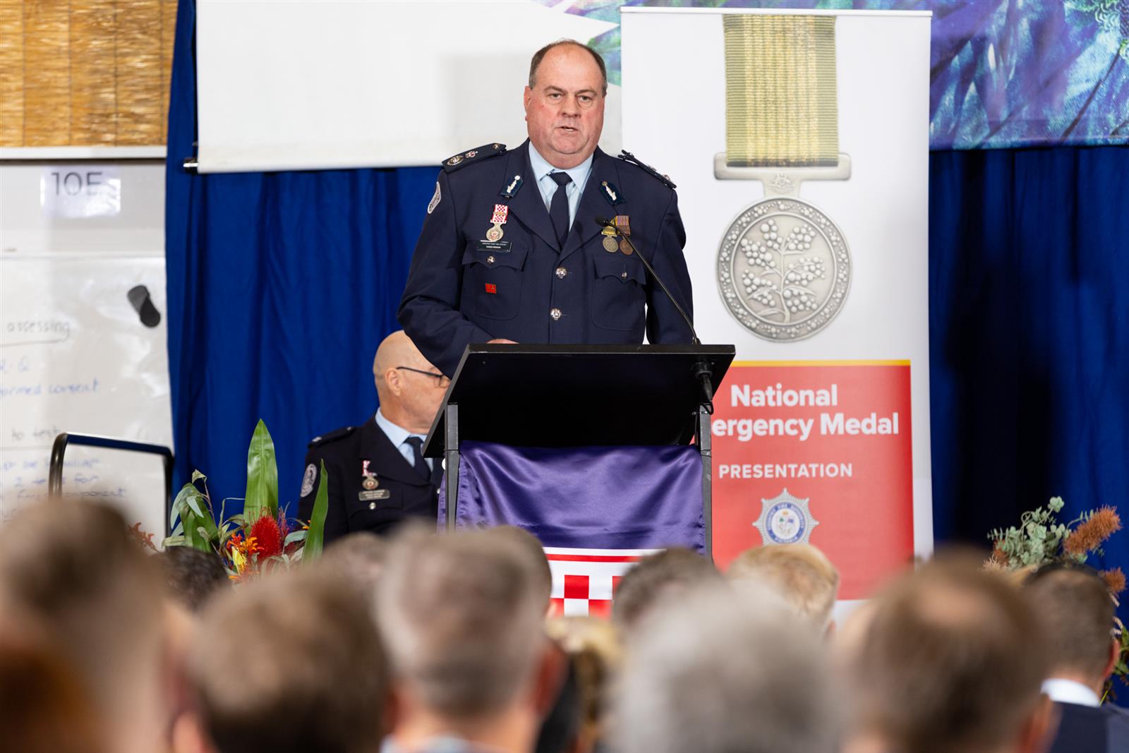 Member News image