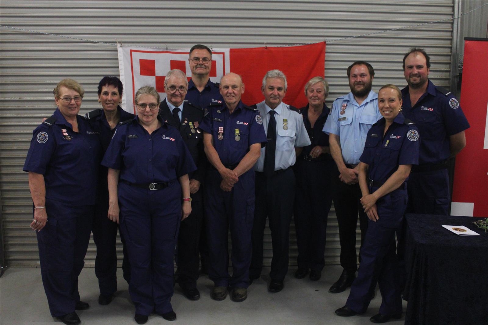 Member News image